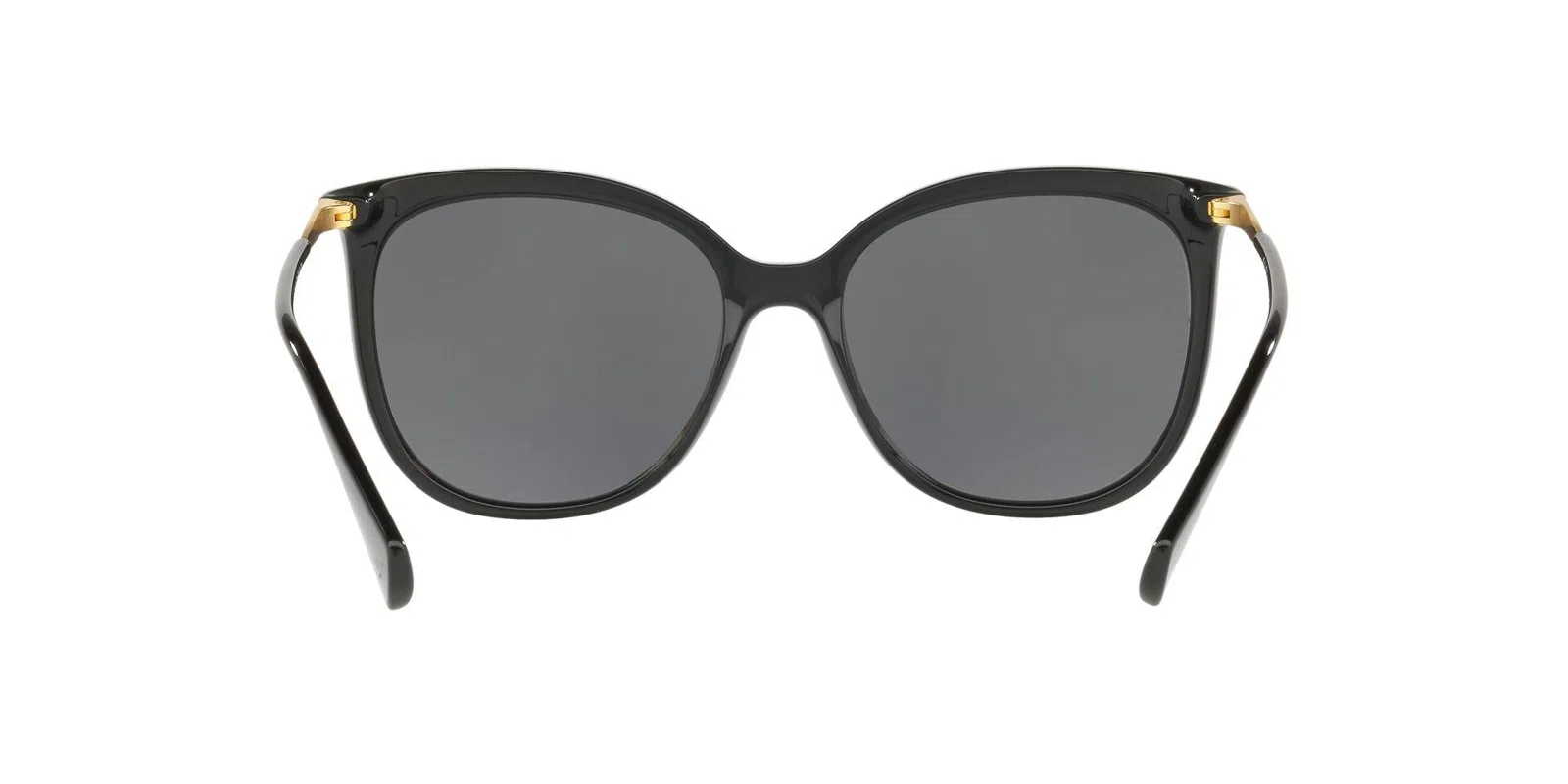 Ralph 5248 Sunglasses - view 37